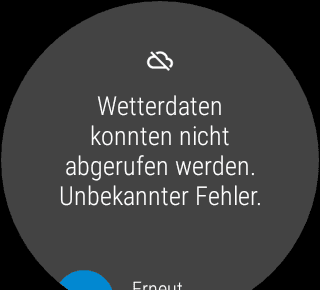 screen.png