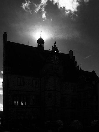 IMG_1498.JPG
