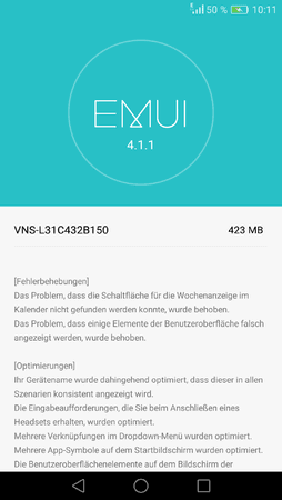 Screenshot_2016-10-11-10-11-07.png