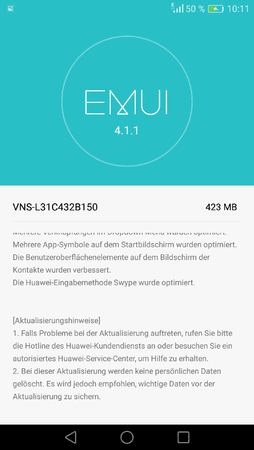 Screenshot_2016-10-11-10-11-42.png