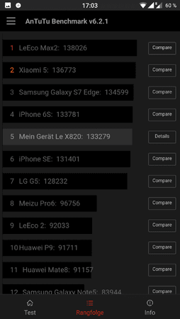 Screenshot_20161006-170359.png