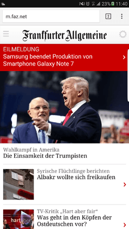 Screenshot_20161011-114045.png