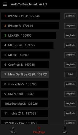 Screenshot_2016-10-11-12-24-07.jpg