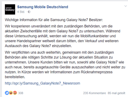 Screenshot (15).png