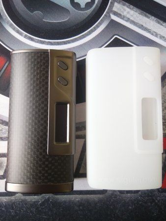 IMG_20161010_111425.jpg