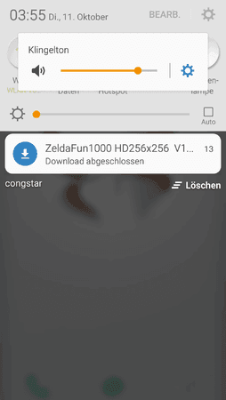 Screenshot_2016-10-11-03-55-26.png