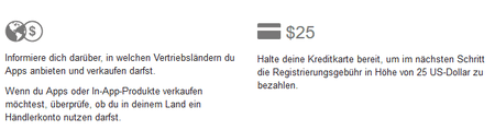 Unbenannt.PNG