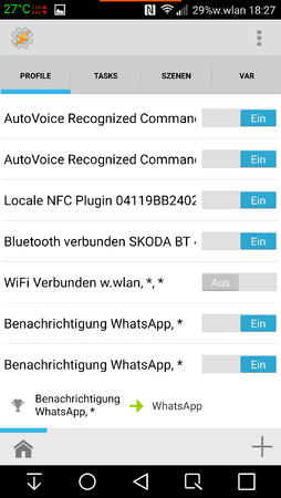 Screenshot_2016-10-11-18-27-18.png
