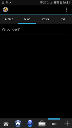 Screenshot_20161011-193119.png
