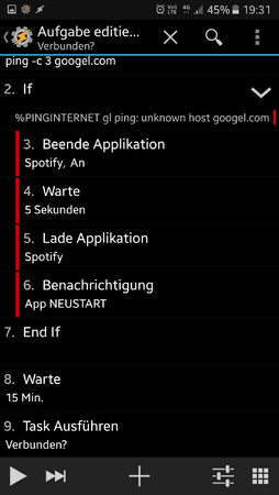 Screenshot_20161011-193130.png