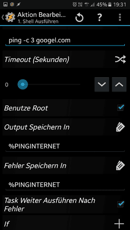 Screenshot_20161011-193139.png