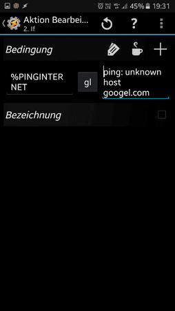 Screenshot_20161011-193149.png