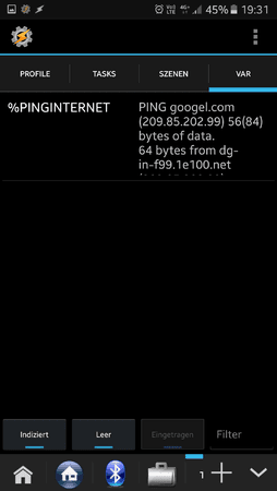 Screenshot_20161011-193157.png