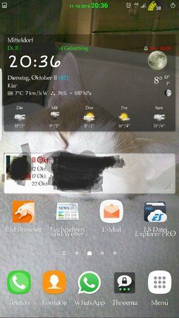Screenshot_20161011-203845.jpg