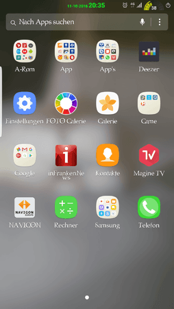 Screenshot_20161011-203504.png