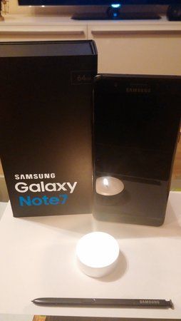 20161011_214025.jpg