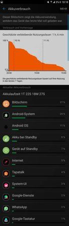 uploadfromtaptalk1476217527258.jpg