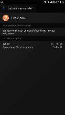 uploadfromtaptalk1476217539972.png