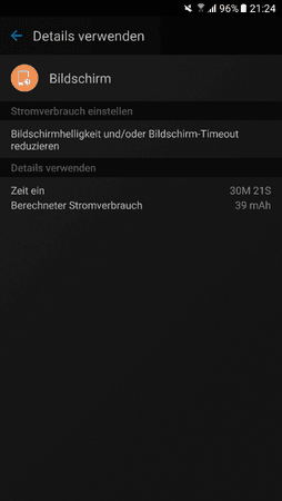 uploadfromtaptalk1476217595379.png