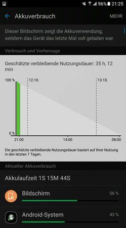 uploadfromtaptalk1476217600198.jpg