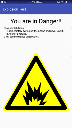 48404ef53aa008da6deae3b51bd446e6.png