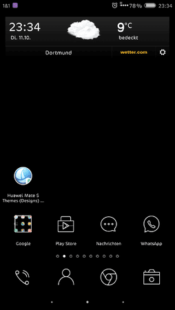 Screenshot_2016-10-11-23-34-52.png