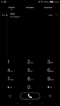 Screenshot_2016-10-11-23-34-37.png