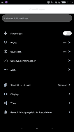 Screenshot_2016-10-11-23-34-06.png