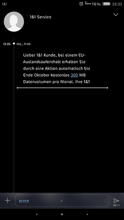 Screenshot_2016-10-11-23-33-40.png