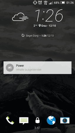 Screenshot_2016-10-12-01-26-57.png