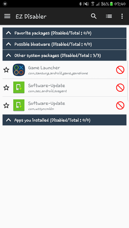 Screenshot_20161012-074031.png