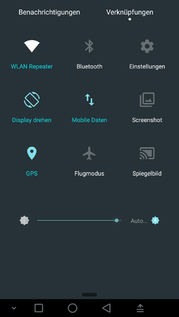 Screenshot_2016-10-12-09-30-15.png
