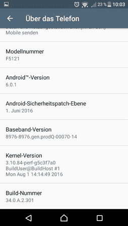 Screenshot_20161012-100347.png