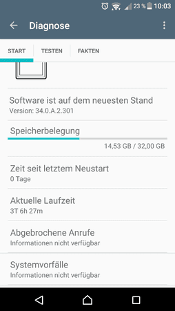 Screenshot_20161012-100329.png