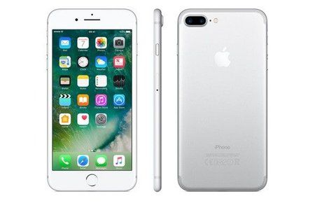 apple-iphone-7-plus-gallery-img-5.jpg