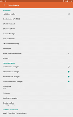 Screenshot_2016-10-12-10-42-24.png