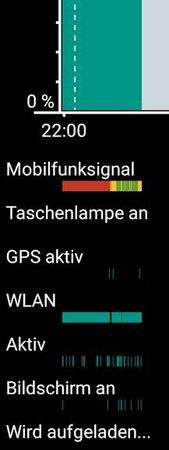 Screenshot_20161012-120829.jpg