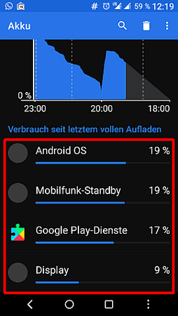 Screenshot.png