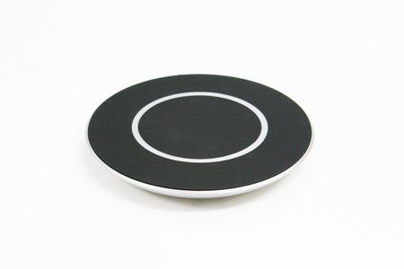 LGs-Quick-Wireless-Charging-Pad.jpg