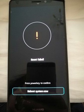 IMG-20161010-WA0001.jpg