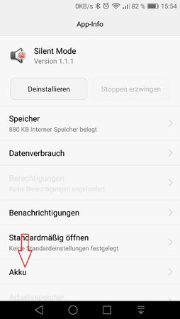 Screenshot_2016-10-12-15-54-16.png