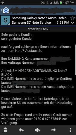 Screenshot_20161012-160927.jpg