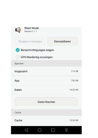 Screenshot Silent Mode-1.jpg