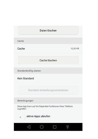 Screenshot Silent Mode-2.jpg