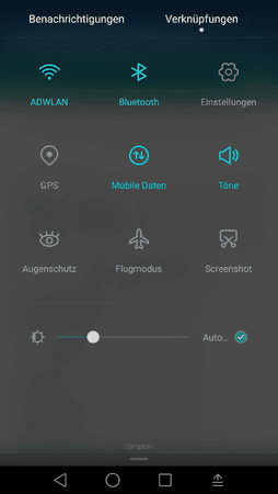 Screenshot_2016-10-12-17-36-49.png