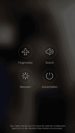 Screenshot_2016-10-12-17-37-39.png