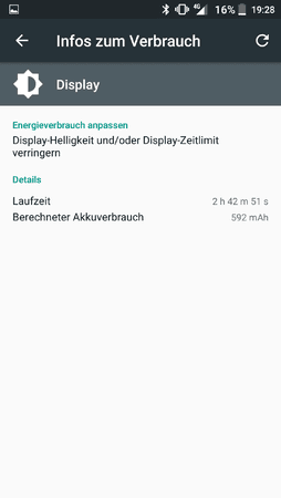 Screenshot_20161012-192808.png