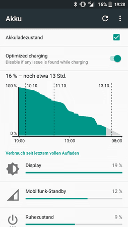 Screenshot_20161012-192805.png