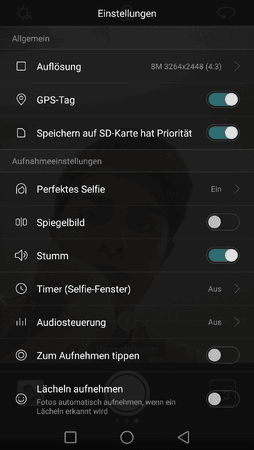 Screenshot_2016-10-12-19-48-17.png
