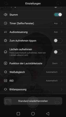 Screenshot_2016-10-12-19-48-26.png